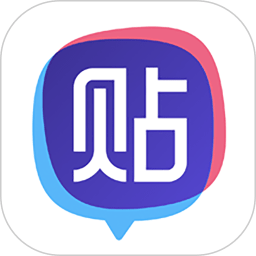 火狐官方与其他浏览器的对比分析