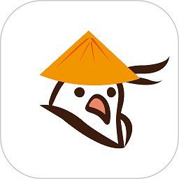 探索开云手机综合体育带来的无限可能和乐趣