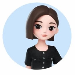 探索开云手机综合体育带来的无限可能和乐趣